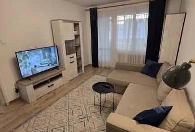Inchiriere 2 Camere Dristor - 1