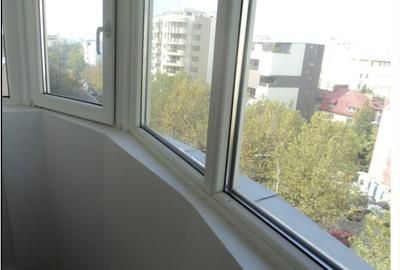 Garsoniera mobilata ,utilata cf 1 decomandat.42 metri patrati - 17