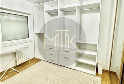 Apartament 4 camere I Ibiza Sol-Pipera I Mobilat&utilat I 2 Locuri de parcare - 8