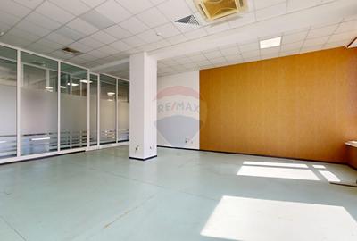 Spațiu de birouri de închiriat, Brasov, Centrul Civic - 24