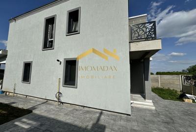 Bucovat-Casa individuală—Tva Inclus-Comision 0% - 17
