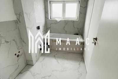 Penthouse 4 Camere I 2 Niveluri I Predare la CHEIE I 103 mp - 4
