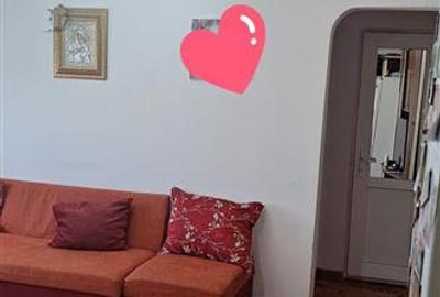 3 camere confort 2, Mobilat si Utilat, Hipodrom - Capatul lui 2 - 3