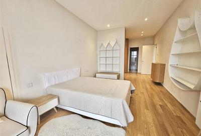 4 Rooms  One Rahmaninov   2 parking - 13