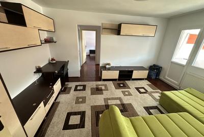 Apartament 2 camere semidecomandat - 7