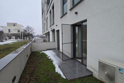 Apartament 2 camere decomandat 72mp Baneas Jandarmeriei - 17