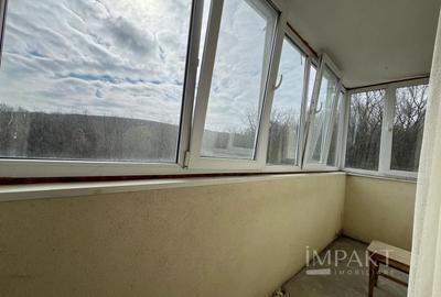 Apartament cu 3 camere in Manastur - 6