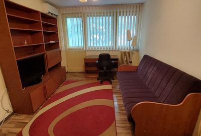 Apartament 2 camere Stefan cel Mare - Spital Colentina