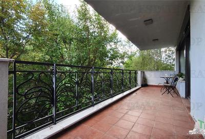 SUPER OFERTA! PROPIETATE SUPERBA 1000 MP CONSTRUITI, PRETABILA AMBASADA, CLINICA - 14