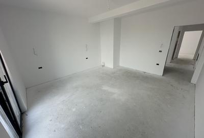 Dupex nodern in Covaci - 19