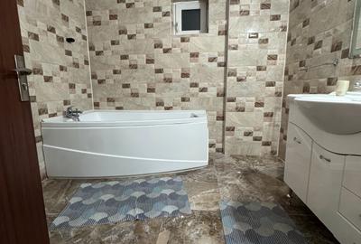 3 Camere 150 mp Zona Peninsula Vedere La Mare - 16