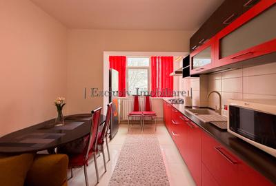 Apartament 2 camere Nou-Renovat | Dacia - 13
