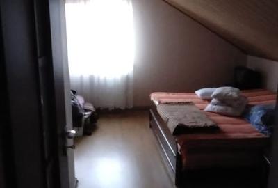 Casă / Vilă cu 6 camere în zona Kamsas - 12