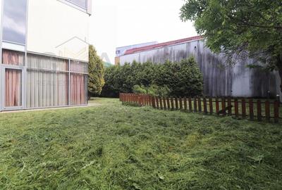 Duplex de inchiriat, priveliste frumoasa, zona centrala! - 4