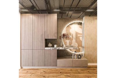 REA1019729 BrickLofts 4 camere finisaje premium - 20
