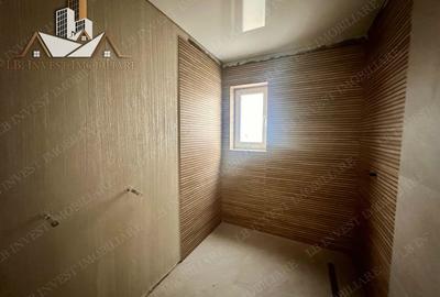 Duplex Sacalaz-finisaje premium-0% comision - 8