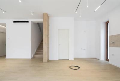 Vila exclusivista Pipera   proximitate Padure   2025 - 7