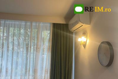3 Camere | Drumul Taberei | Targu Neamt | 4 min Metrou | Renovat - 5