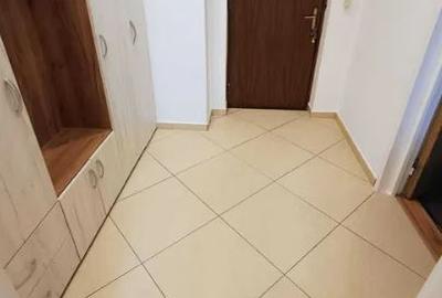 Apartament 2 Camere,Obor,Metrou PARC bl.reabilitat,Amenajat,Liber - 2