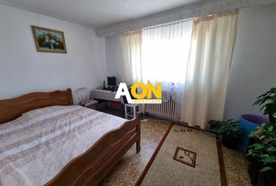 De vanzare apartament 2 camere, Cetate - 3