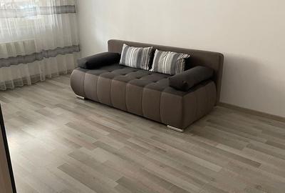 AP 2 CAMERE APARATORII PATRIEI, PET-FRIENDLY, PARCARE, METROU 15 MIN - 1