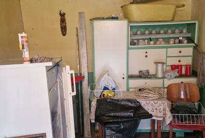 Sat Pantazi se vinde casa an 1960 cu teren 940 mp pret 67000 euro negociabil - 5