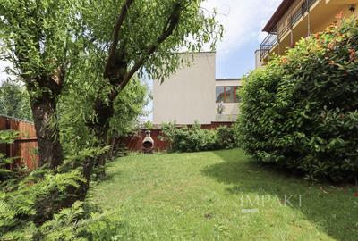 Casa individuala deosebita de vanzare, intr-o locatie de exceptie! - 47
