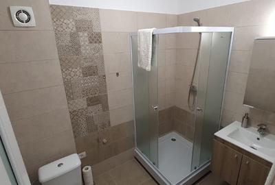 Apartament 3 Camere Mamaia Nord, zona Alezzi - FARA COMISION - 8