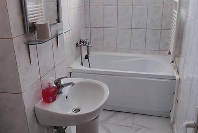 Apartament 3 camere Ciresica, etaj 2, Centrala Gaze - 12
