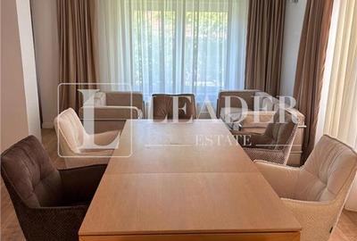 Casa renovata in 2026 I Erou Iancu Nicolae I Ansamblu Rezidential - 5