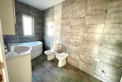 Casa individuala pe parter - 1264 euro/mp - teren generos - Sacalaz - 6
