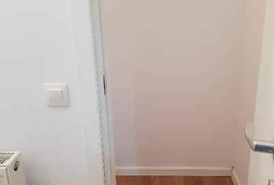 2 camere – Titan, 60 mp, etaj 1/11, Barcelona Residence, aproape metrou și parc - 12