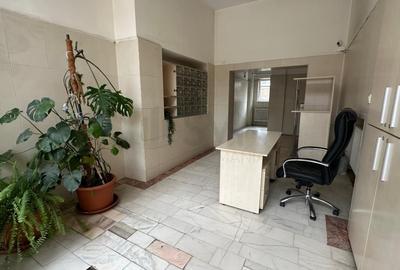REA1028358 Apartament 3 camere I Unirii Fantani - 15