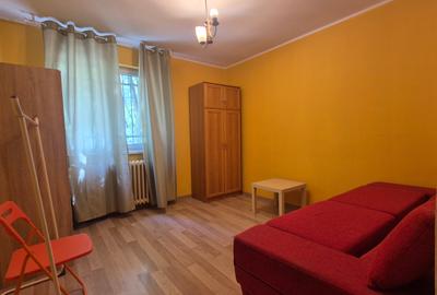 3 Camere, Decomandate, Tomis Nord Brotacei - 8