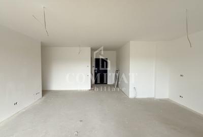 Apartament 3 camere 92 mp | Etaj 2 | Zonă premium – Gheorgheni - 4