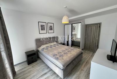 2 Camere cu Parcare | Disponibilitate imediata - 4