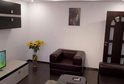Apartament 2 Camere | Decomandat | Bd. Dimitrie Cantemir | Tineretului - 4