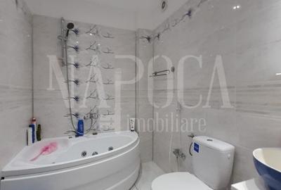 Apartament 2 camere de vanzare in Buna Ziua, Cluj Napoca - 4