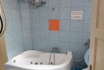 De vanzare Apartament 3 Camere in Vila, Tineretului, Metrou - 5