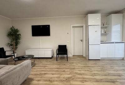 Apartament 3 Camere | Zona Braytim | Etaj 2 | 59mp Utili + 70mp Terasa - 7