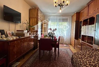 Apartament 2 camere decomandat 56 mp Tudor - 7