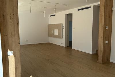 VILA 6 CAMERE - PIPERA - COMISION 0% - SMART HOME - 12