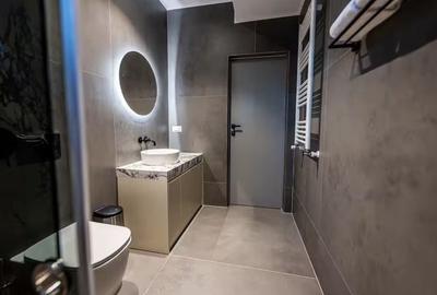 Pachet Exclusiv de Apartamente Oportunitate Strategică Investiție Dristor - 8