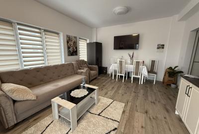APARTAMENT NOU | LIFT SI PARCARE | RADAUTI - 8