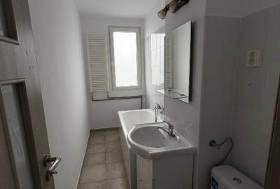 Garsoniera 5 min Metrou decomandata zona Drumul Taberei - 5