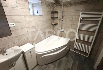 Casa de inchiriat 4 camere singur in curte in Sibiu - Pet Friendly - 7