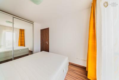Apartament Adora 2 camere de inchiriat - 18