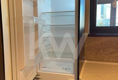 De inchiriat, apartament 2 camere, zona Mc Donald*s - 9