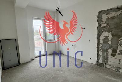 Bloc nou cu parcare si lift, Gradina Botanica - 31