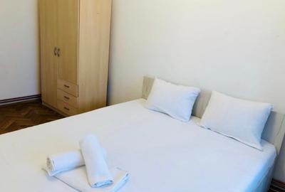 Vand apartament 4 camere/Marasti - 3